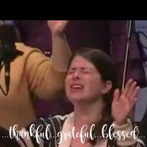 Meet your Posher, Annalisa